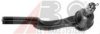 A.B.S. 230280 Tie Rod End